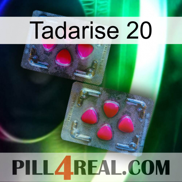 Tadarise 20 15.jpg